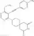 Fig. 147 - 5-alkynyl-pyrimidines