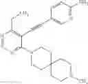 Fig. 148 - 5-alkynyl-pyrimidines