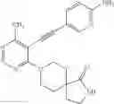 Fig. 149 - 5-alkynyl-pyrimidines