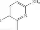 Fig. 15 - 5-alkynyl-pyrimidines