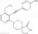 Fig. 150 - 5-alkynyl-pyrimidines