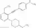 Fig. 151 - 5-alkynyl-pyrimidines