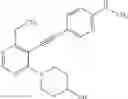 Fig. 152 - 5-alkynyl-pyrimidines