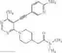 Fig. 153 - 5-alkynyl-pyrimidines
