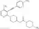 Fig. 154 - 5-alkynyl-pyrimidines