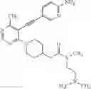Fig. 155 - 5-alkynyl-pyrimidines