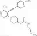 Fig. 156 - 5-alkynyl-pyrimidines