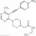 Fig. 157 - 5-alkynyl-pyrimidines