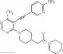 Fig. 158 - 5-alkynyl-pyrimidines