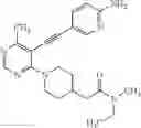 Fig. 159 - 5-alkynyl-pyrimidines