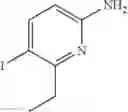 Fig. 16 - 5-alkynyl-pyrimidines