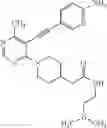 Fig. 160 - 5-alkynyl-pyrimidines