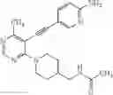 Fig. 161 - 5-alkynyl-pyrimidines