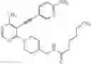 Fig. 162 - 5-alkynyl-pyrimidines