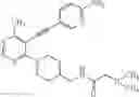 Fig. 164 - 5-alkynyl-pyrimidines