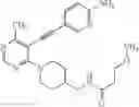 Fig. 165 - 5-alkynyl-pyrimidines
