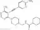 Fig. 166 - 5-alkynyl-pyrimidines