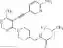 Fig. 167 - 5-alkynyl-pyrimidines