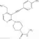 Fig. 168 - 5-alkynyl-pyrimidines