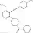 Fig. 169 - 5-alkynyl-pyrimidines