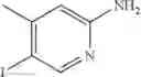 Fig. 17 - 5-alkynyl-pyrimidines