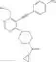 Fig. 171 - 5-alkynyl-pyrimidines
