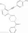 Fig. 172 - 5-alkynyl-pyrimidines