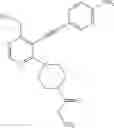 Fig. 173 - 5-alkynyl-pyrimidines