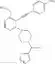 Fig. 174 - 5-alkynyl-pyrimidines