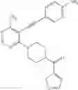 Fig. 176 - 5-alkynyl-pyrimidines