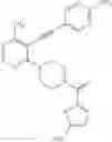 Fig. 177 - 5-alkynyl-pyrimidines