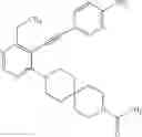 Fig. 178 - 5-alkynyl-pyrimidines