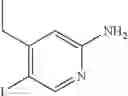 Fig. 18 - 5-alkynyl-pyrimidines
