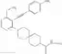 Fig. 180 - 5-alkynyl-pyrimidines