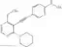 Fig. 181 - 5-alkynyl-pyrimidines