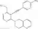 Fig. 182 - 5-alkynyl-pyrimidines