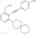 Fig. 183 - 5-alkynyl-pyrimidines