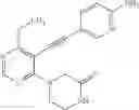 Fig. 184 - 5-alkynyl-pyrimidines