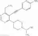 Fig. 185 - 5-alkynyl-pyrimidines