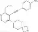 Fig. 186 - 5-alkynyl-pyrimidines