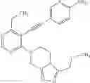 Fig. 187 - 5-alkynyl-pyrimidines