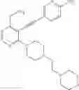 Fig. 188 - 5-alkynyl-pyrimidines
