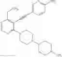 Fig. 189 - 5-alkynyl-pyrimidines