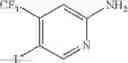Fig. 19 - 5-alkynyl-pyrimidines