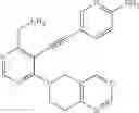 Fig. 190 - 5-alkynyl-pyrimidines