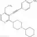 Fig. 191 - 5-alkynyl-pyrimidines