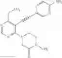 Fig. 192 - 5-alkynyl-pyrimidines