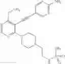 Fig. 193 - 5-alkynyl-pyrimidines