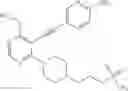 Fig. 194 - 5-alkynyl-pyrimidines