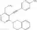 Fig. 196 - 5-alkynyl-pyrimidines